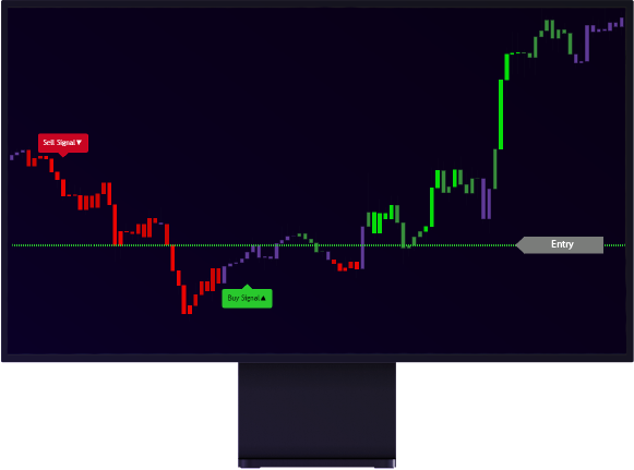 Chart Preview